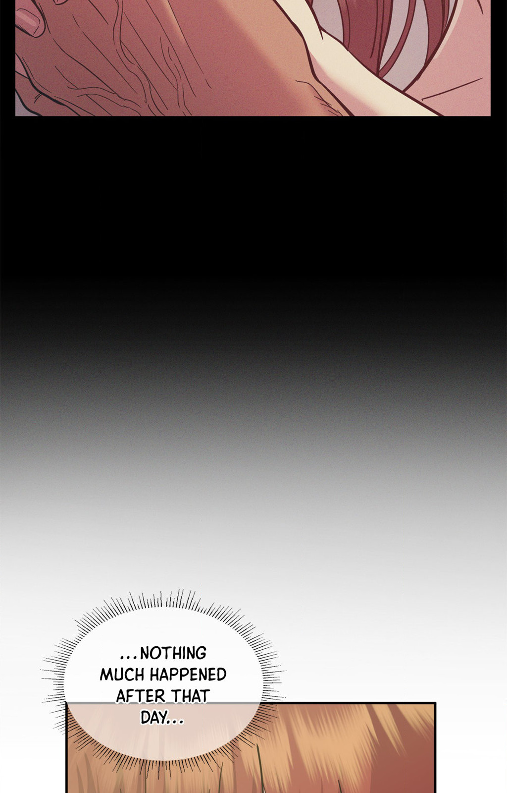 Hana’s Demons of Lust - Chapter 87 Page 24