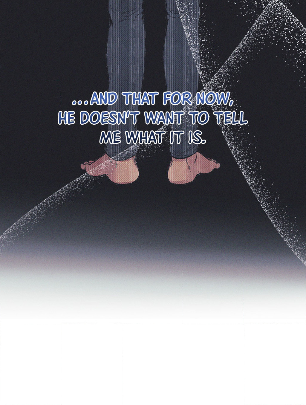 Hana’s Demons of Lust - Chapter 87 Page 27