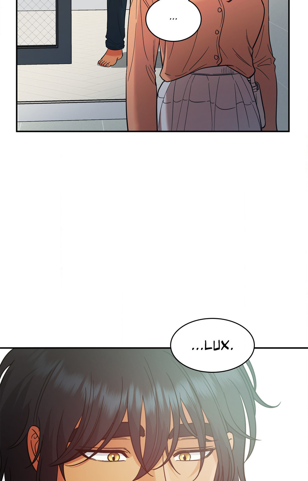 Hana’s Demons of Lust - Chapter 87 Page 3