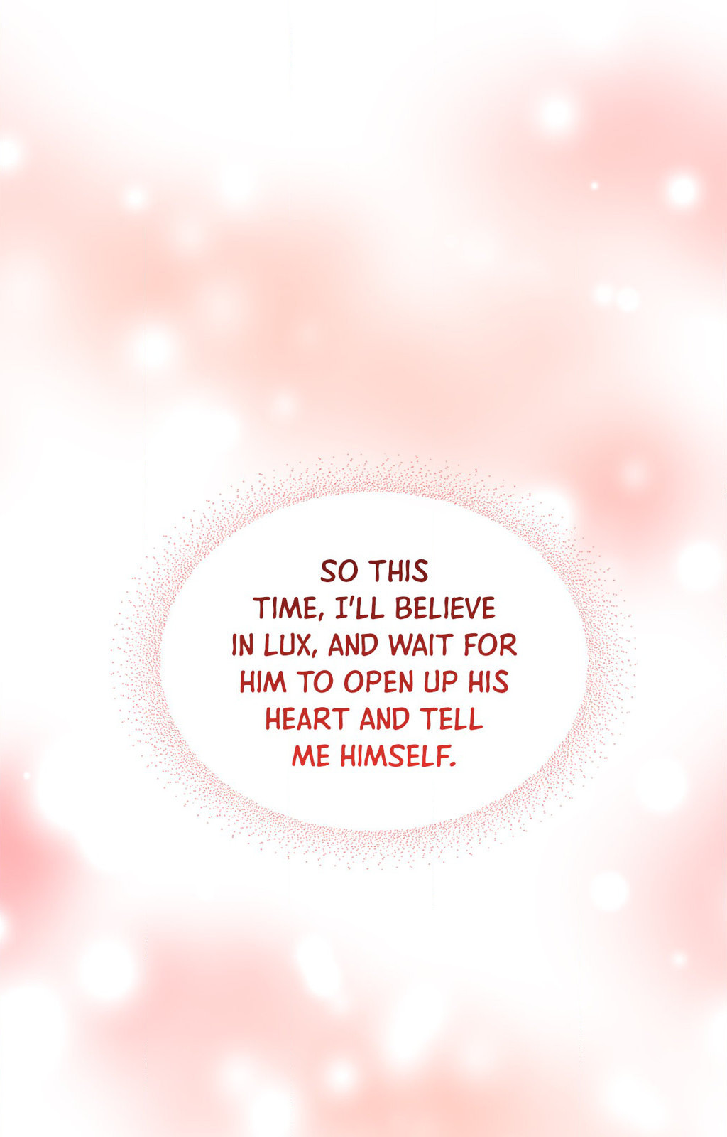 Hana’s Demons of Lust - Chapter 87 Page 37