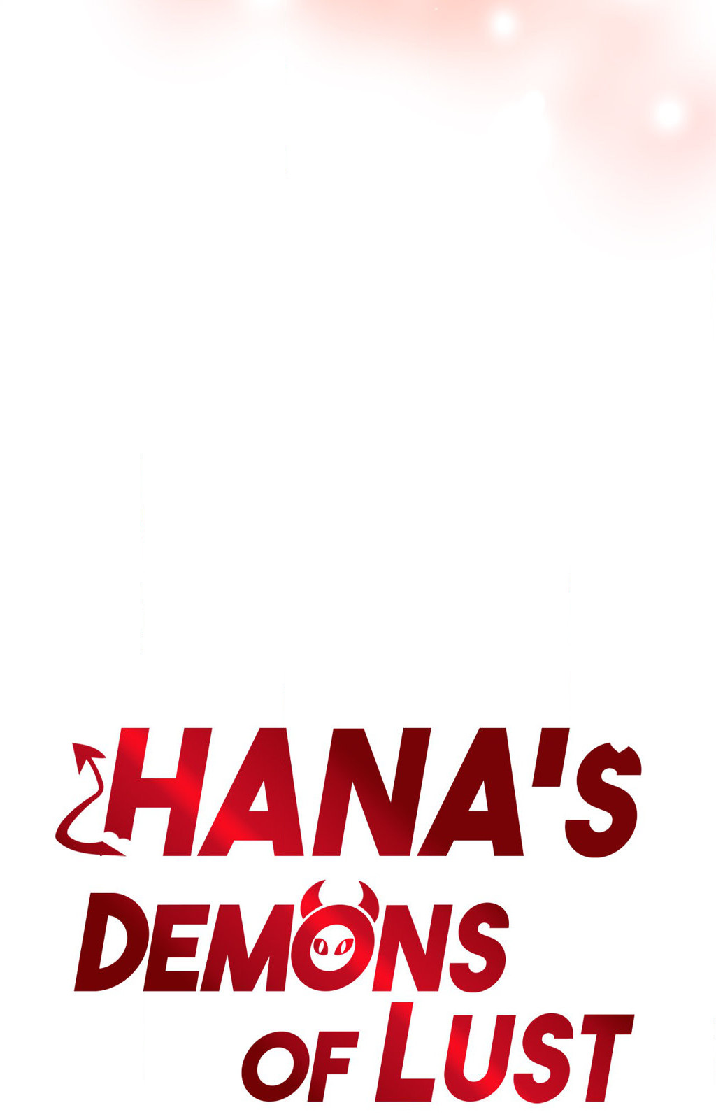 Hana’s Demons of Lust - Chapter 87 Page 38