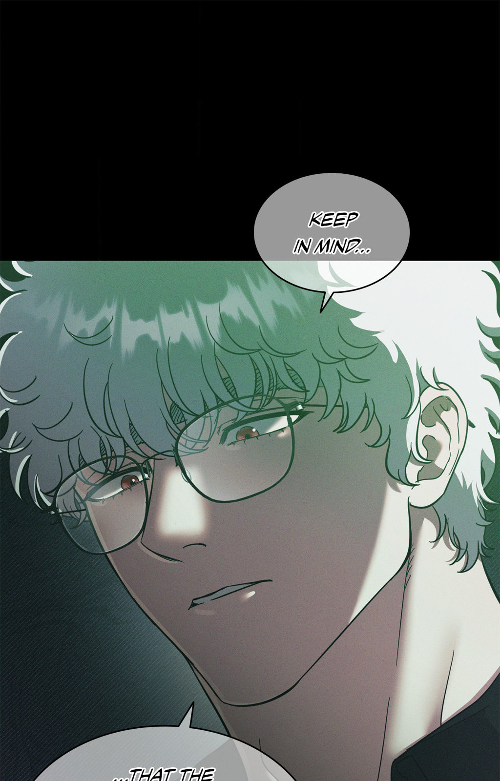 Hana’s Demons of Lust - Chapter 87 Page 49