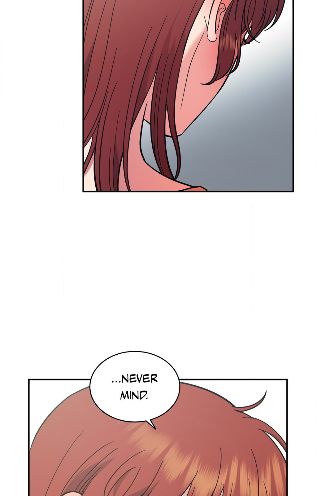 Hana’s Demons of Lust - Chapter 87 Page 5