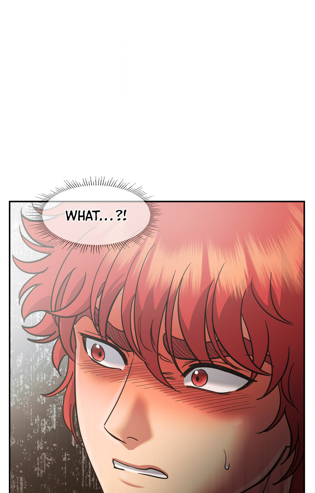 Hana’s Demons of Lust - Chapter 87 Page 53