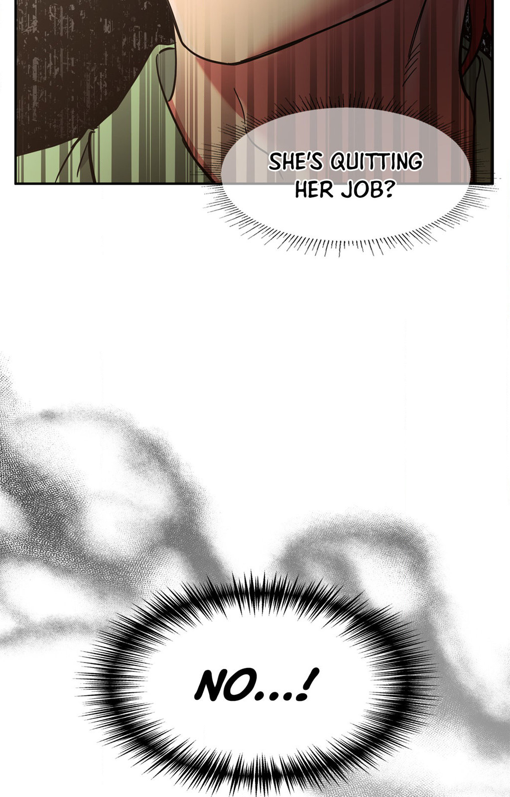 Hana’s Demons of Lust - Chapter 87 Page 54