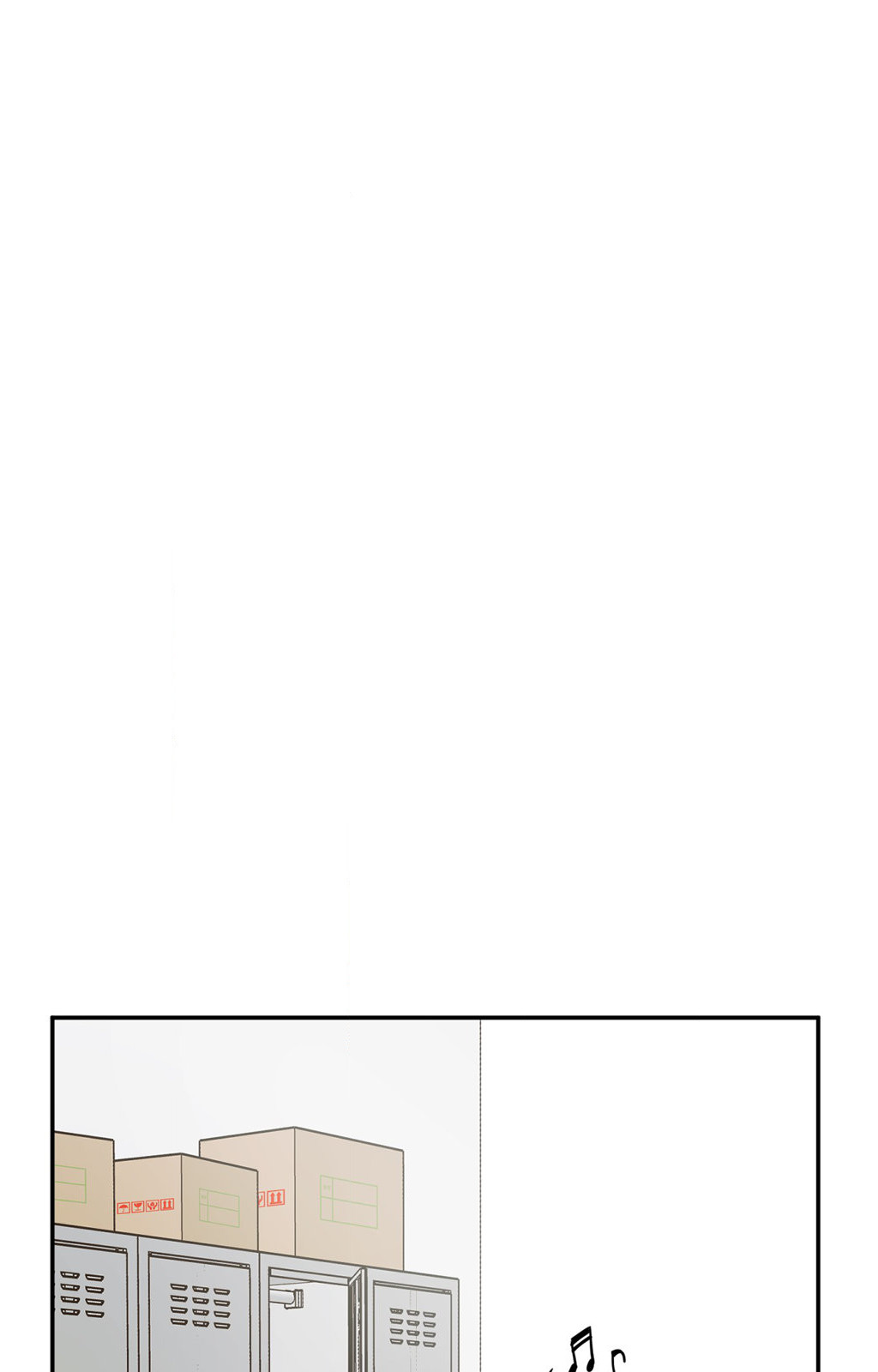 Hana’s Demons of Lust - Chapter 87 Page 56