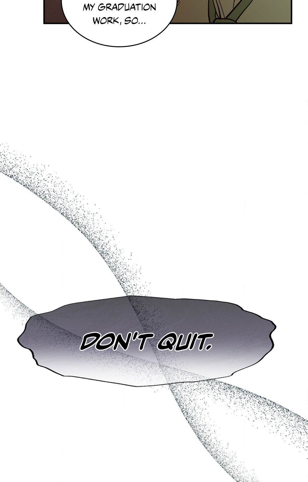 Hana’s Demons of Lust - Chapter 87 Page 65