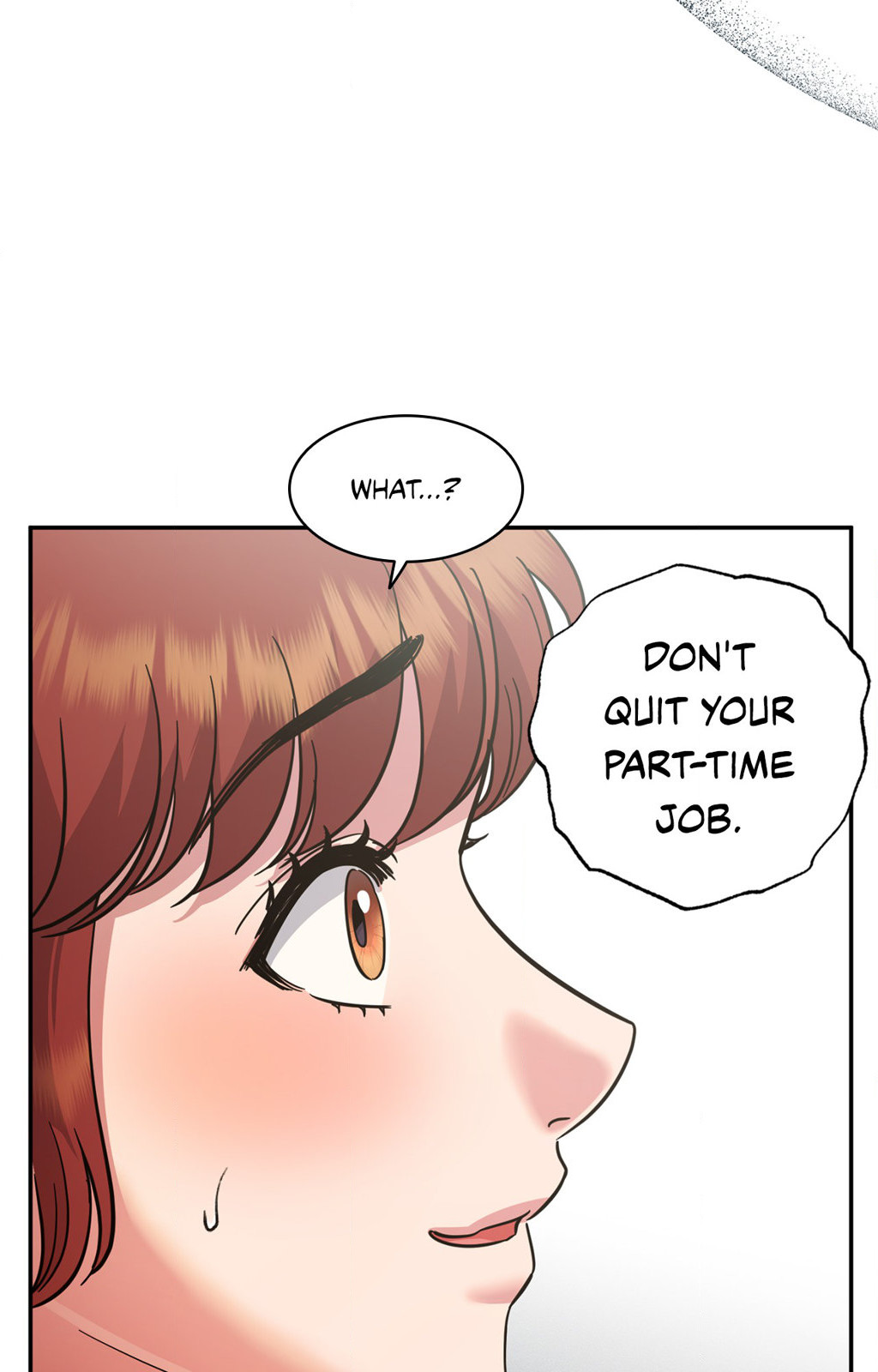 Hana’s Demons of Lust - Chapter 87 Page 66