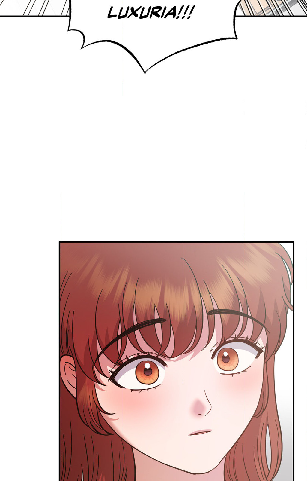 Hana’s Demons of Lust - Chapter 87 Page 70