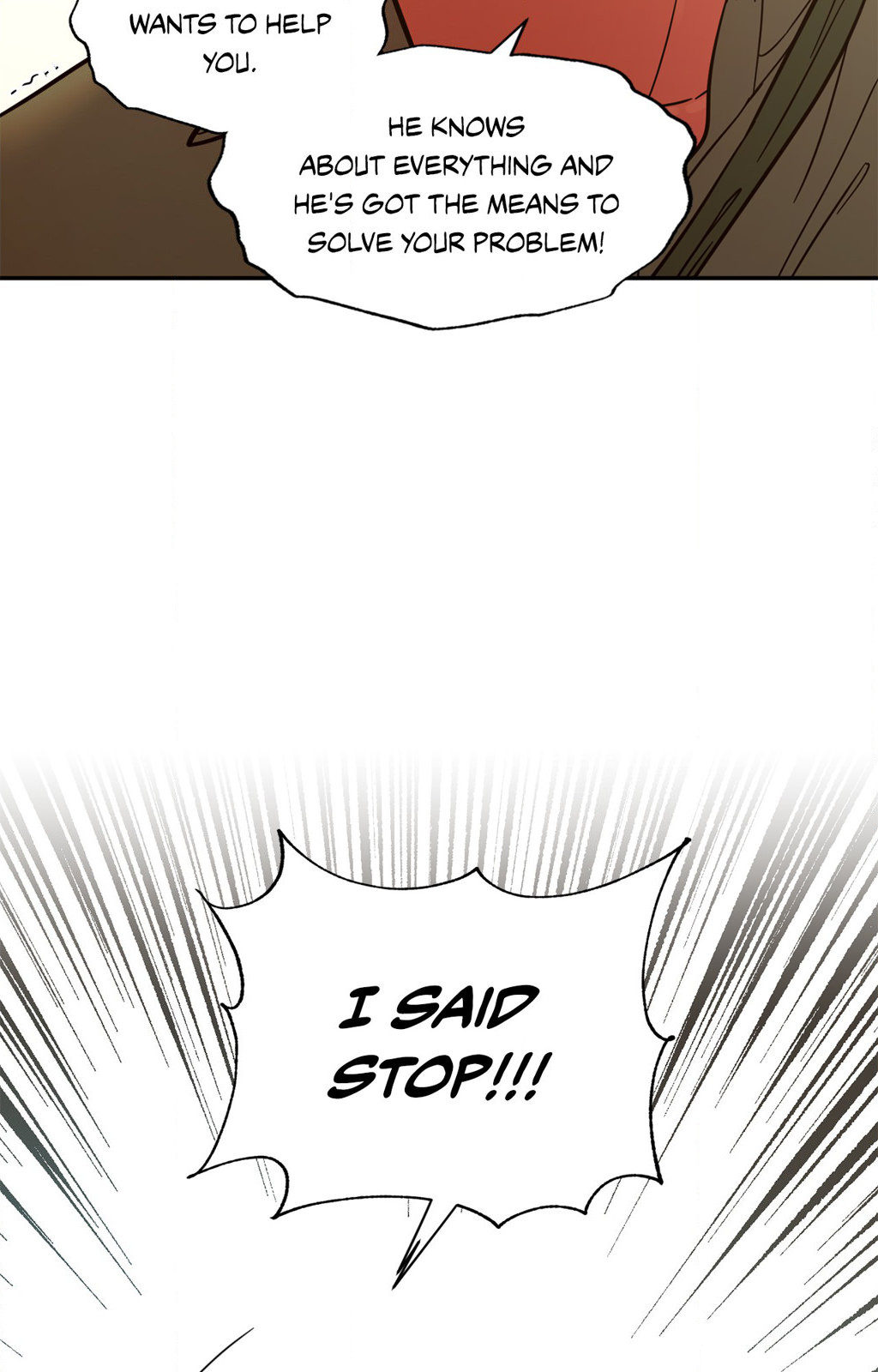 Hana’s Demons of Lust - Chapter 87 Page 78