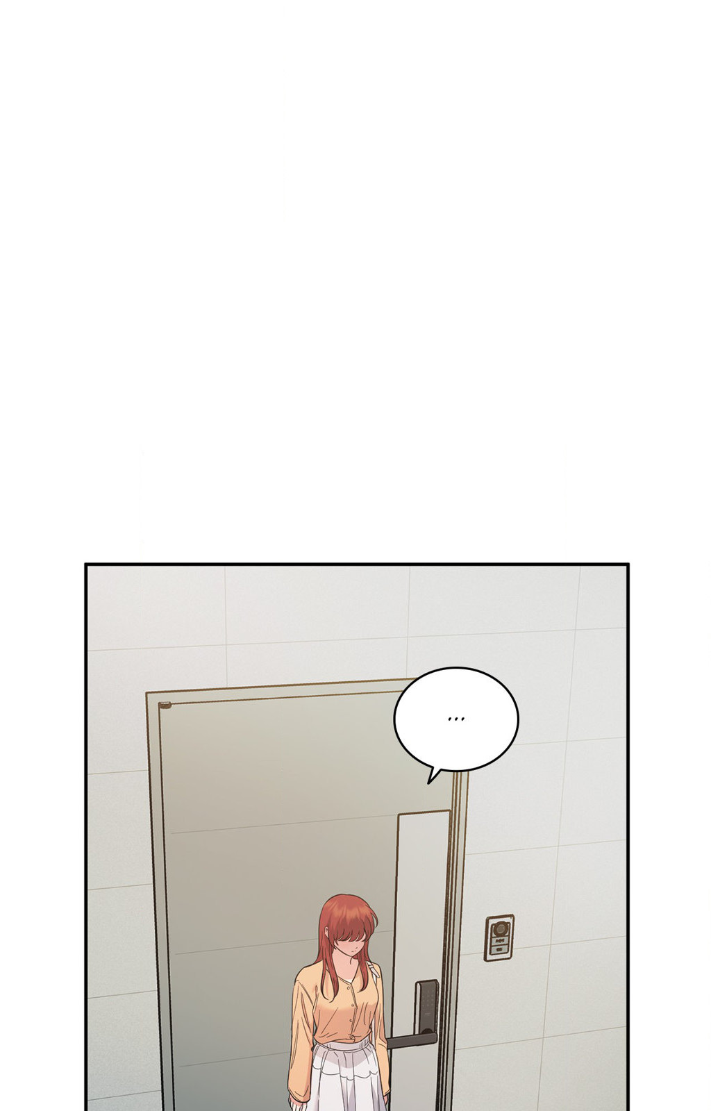 Hana’s Demons of Lust - Chapter 87 Page 8