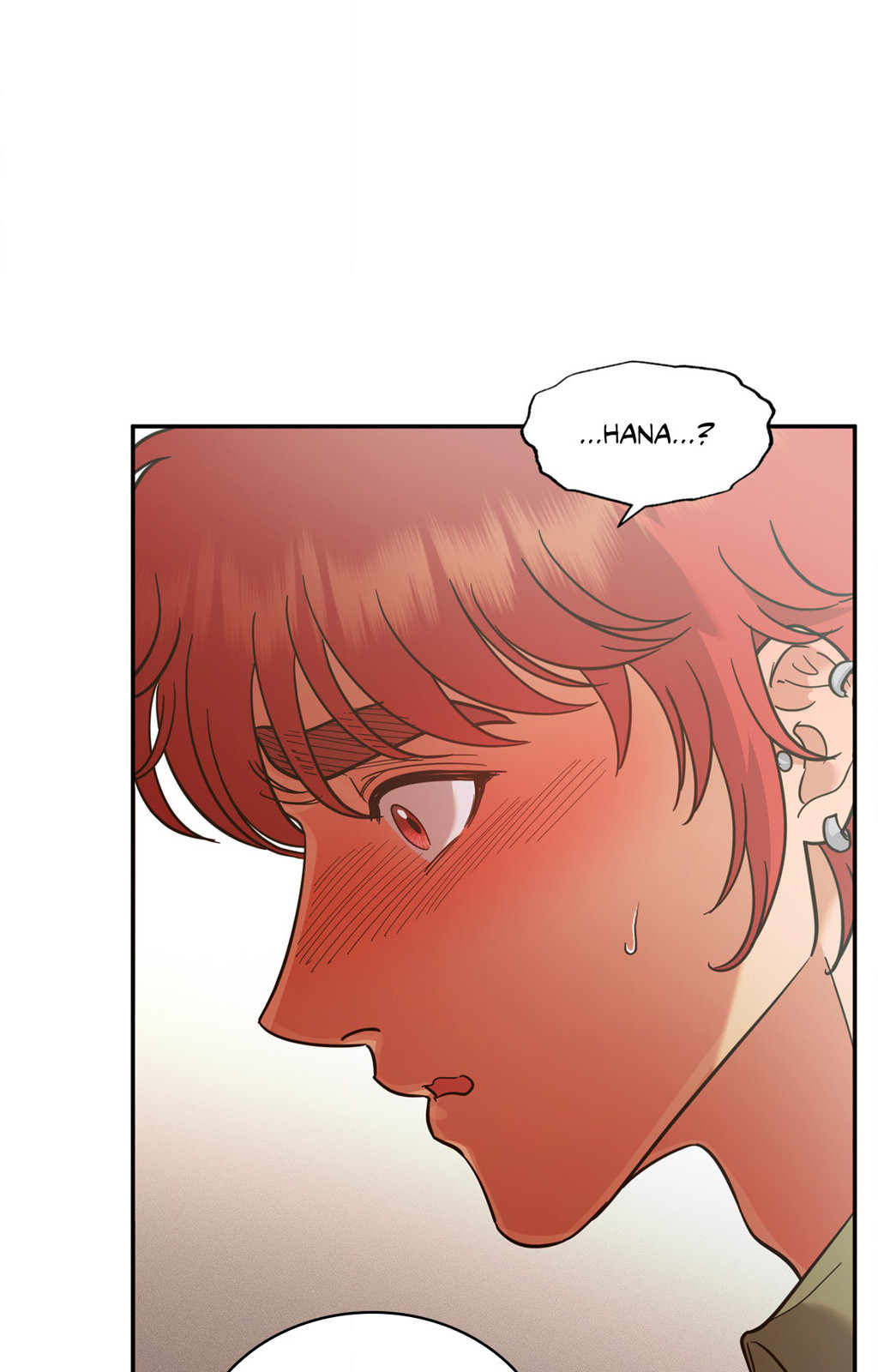 Hana’s Demons of Lust - Chapter 87 Page 80