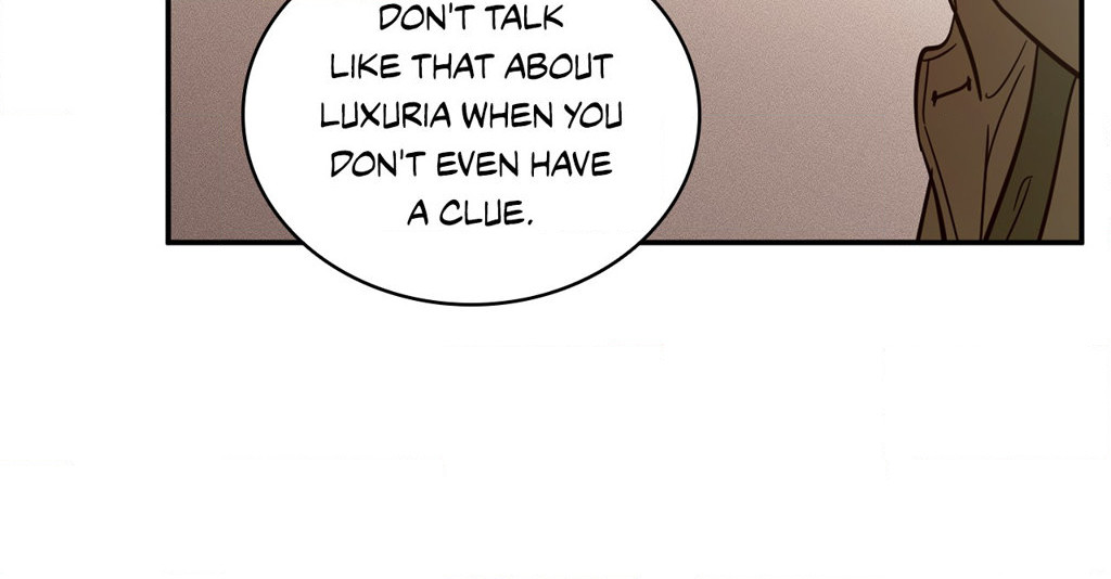 Hana’s Demons of Lust - Chapter 87 Page 81