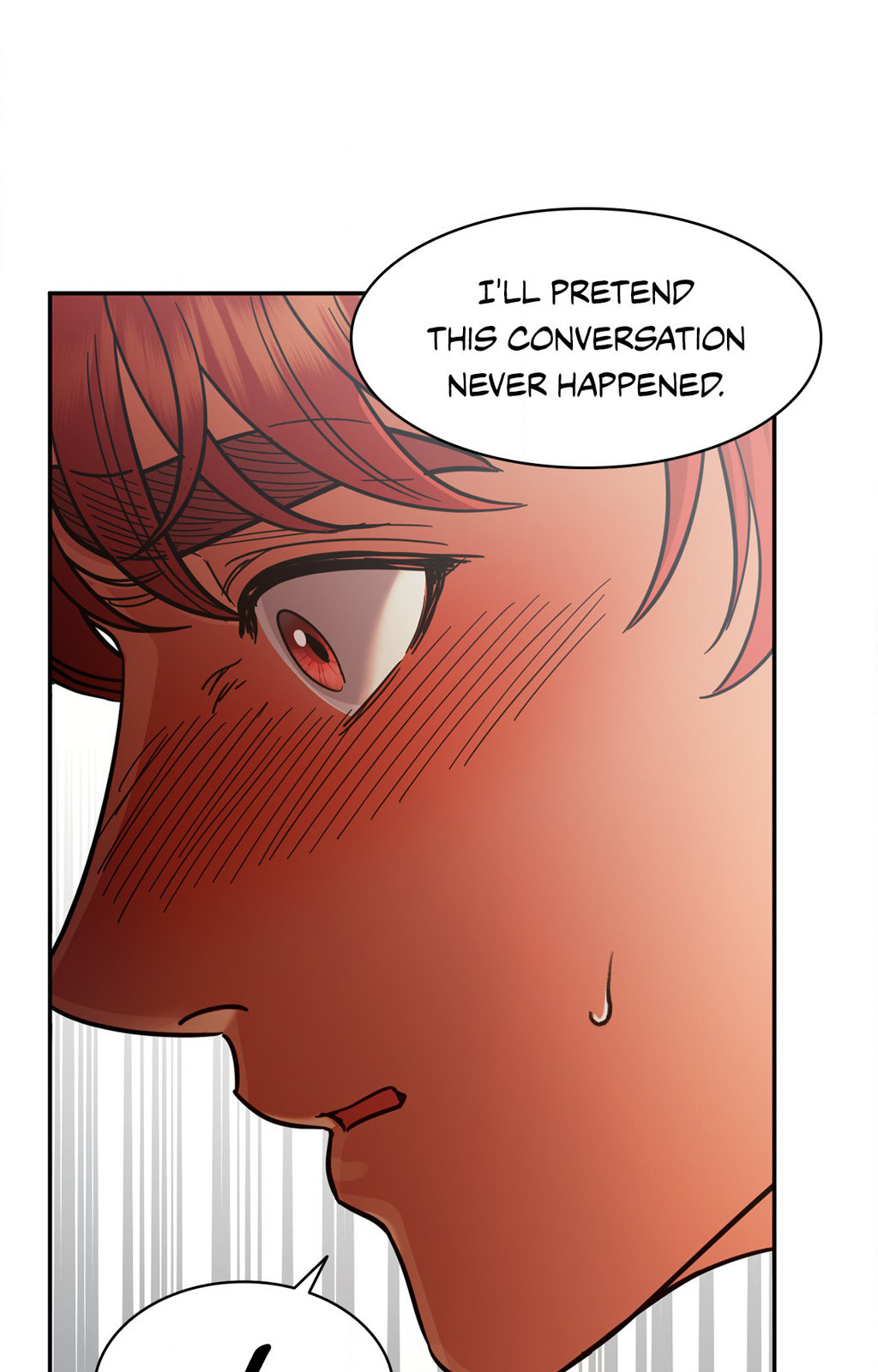 Hana’s Demons of Lust - Chapter 87 Page 82