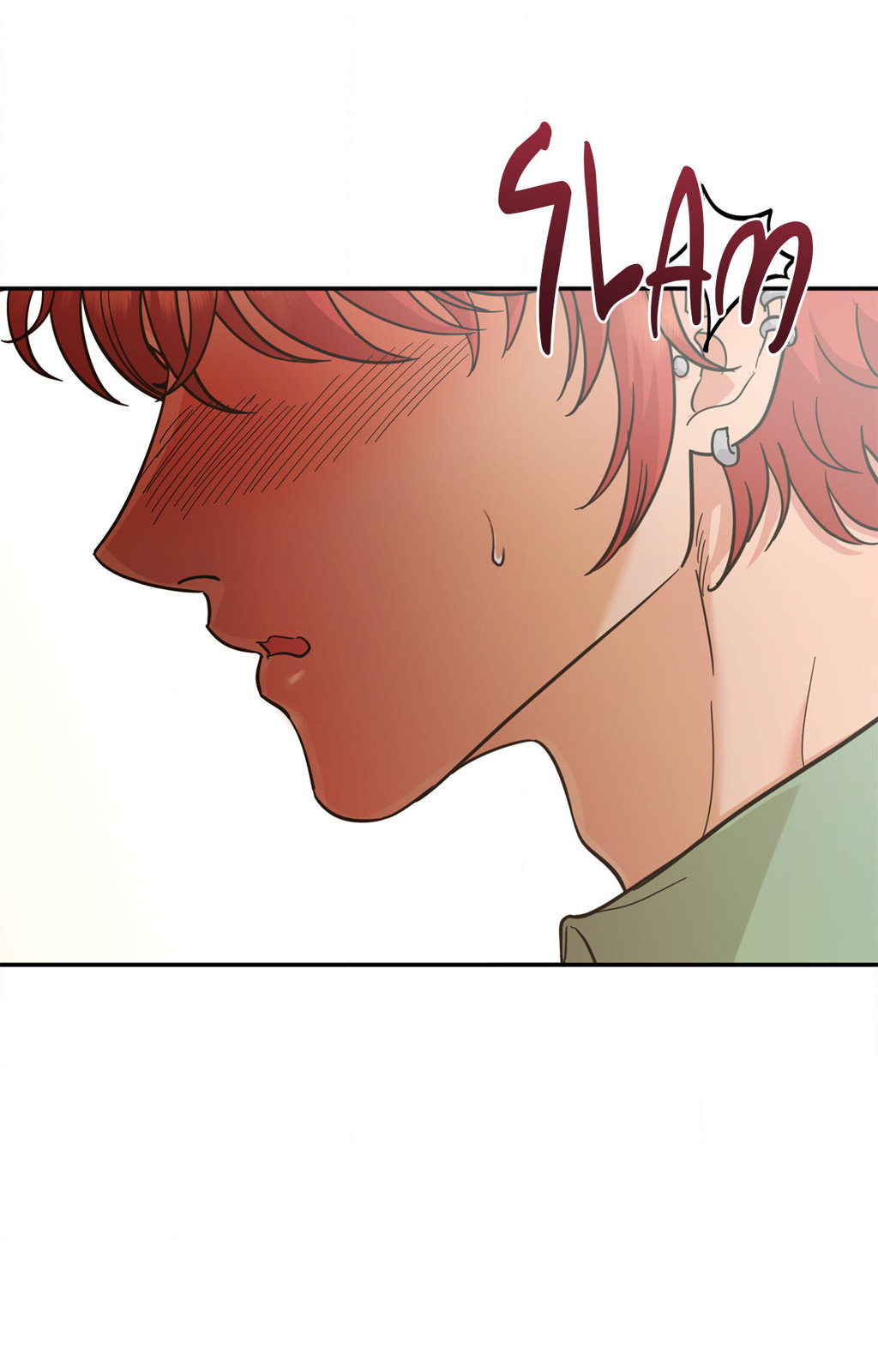 Hana’s Demons of Lust - Chapter 87 Page 85