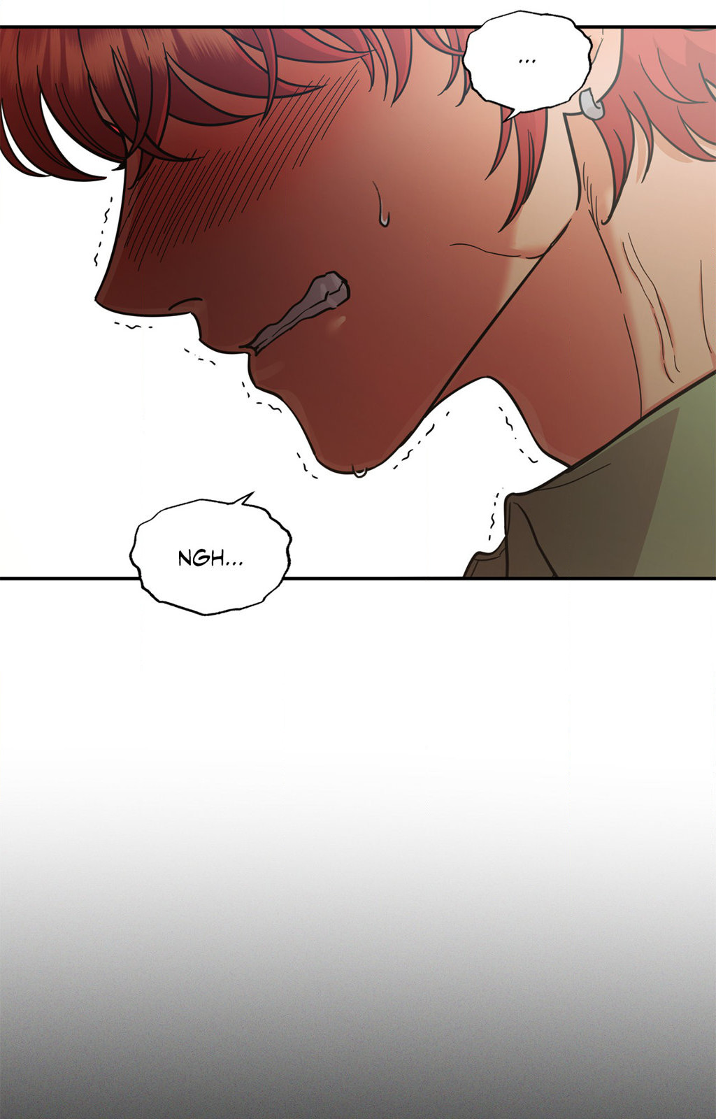 Hana’s Demons of Lust - Chapter 87 Page 86