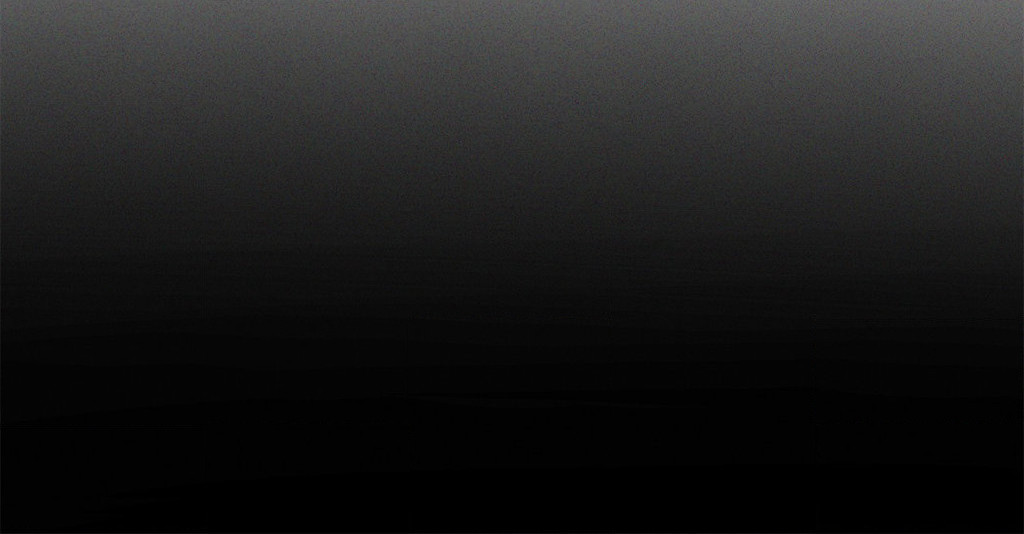 Hana’s Demons of Lust - Chapter 87 Page 87