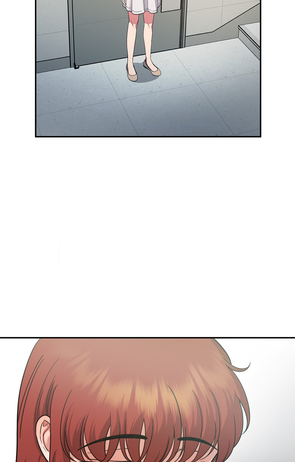 Hana’s Demons of Lust - Chapter 87 Page 9