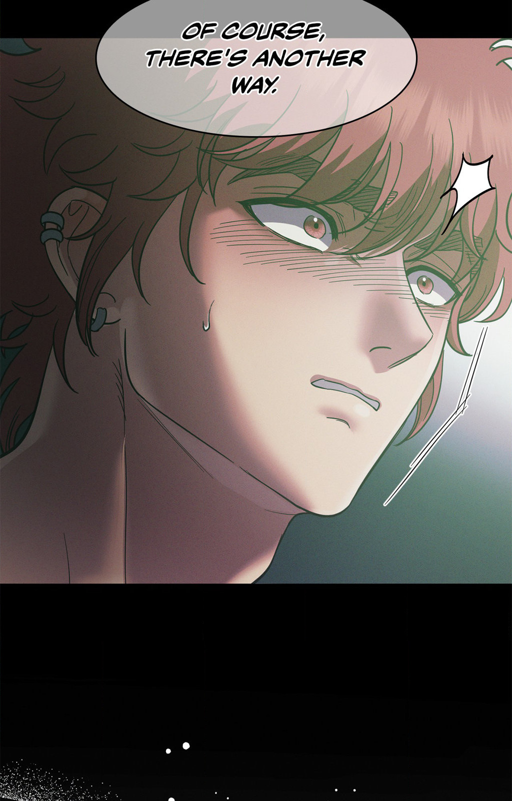 Hana’s Demons of Lust - Chapter 87 Page 91