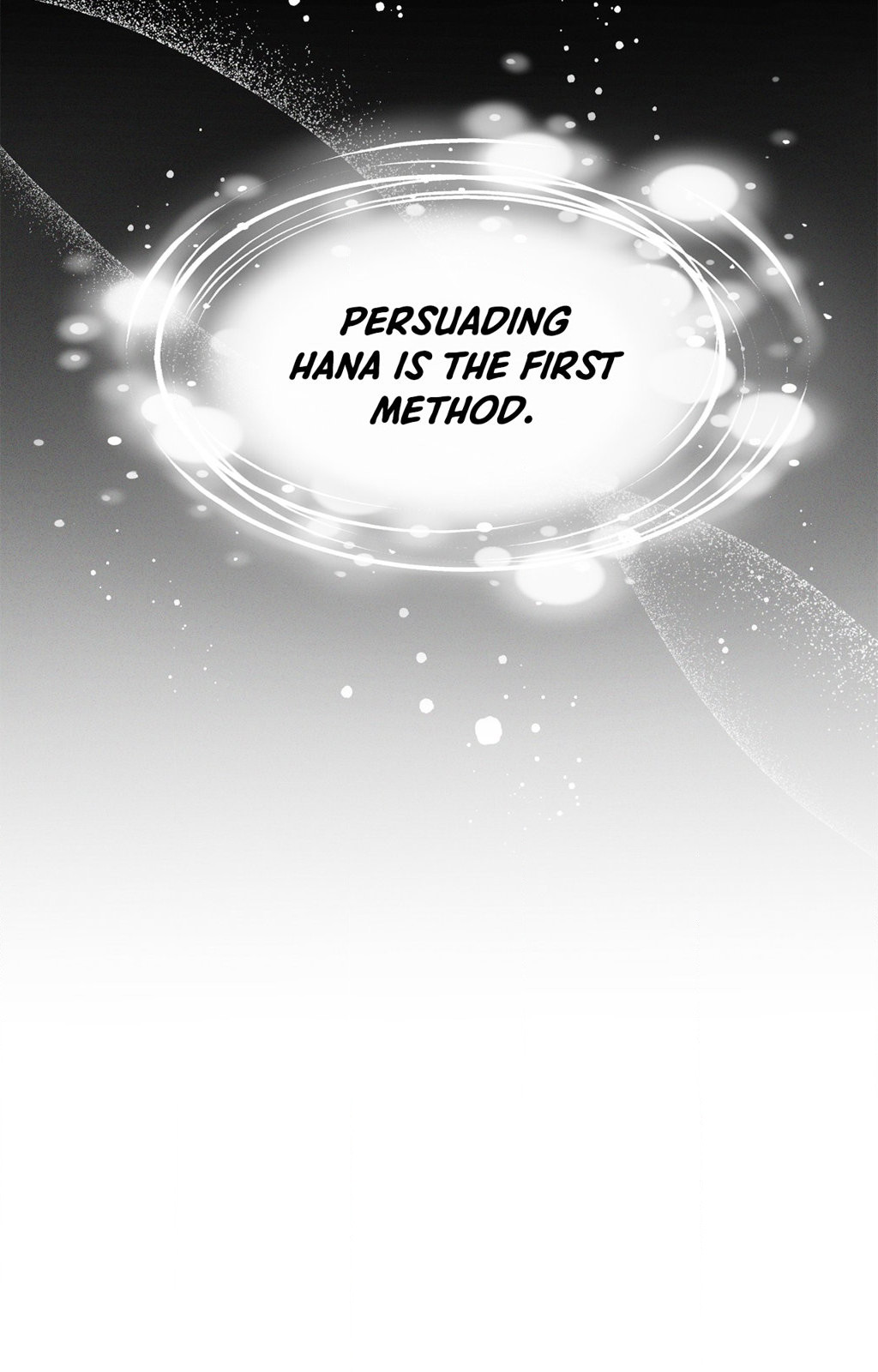 Hana’s Demons of Lust - Chapter 87 Page 92