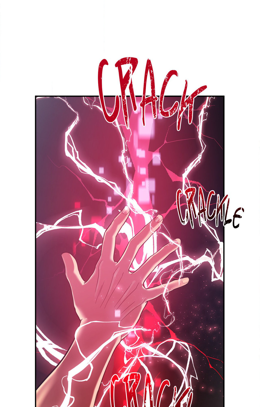 Hana’s Demons of Lust - Chapter 87 Page 93