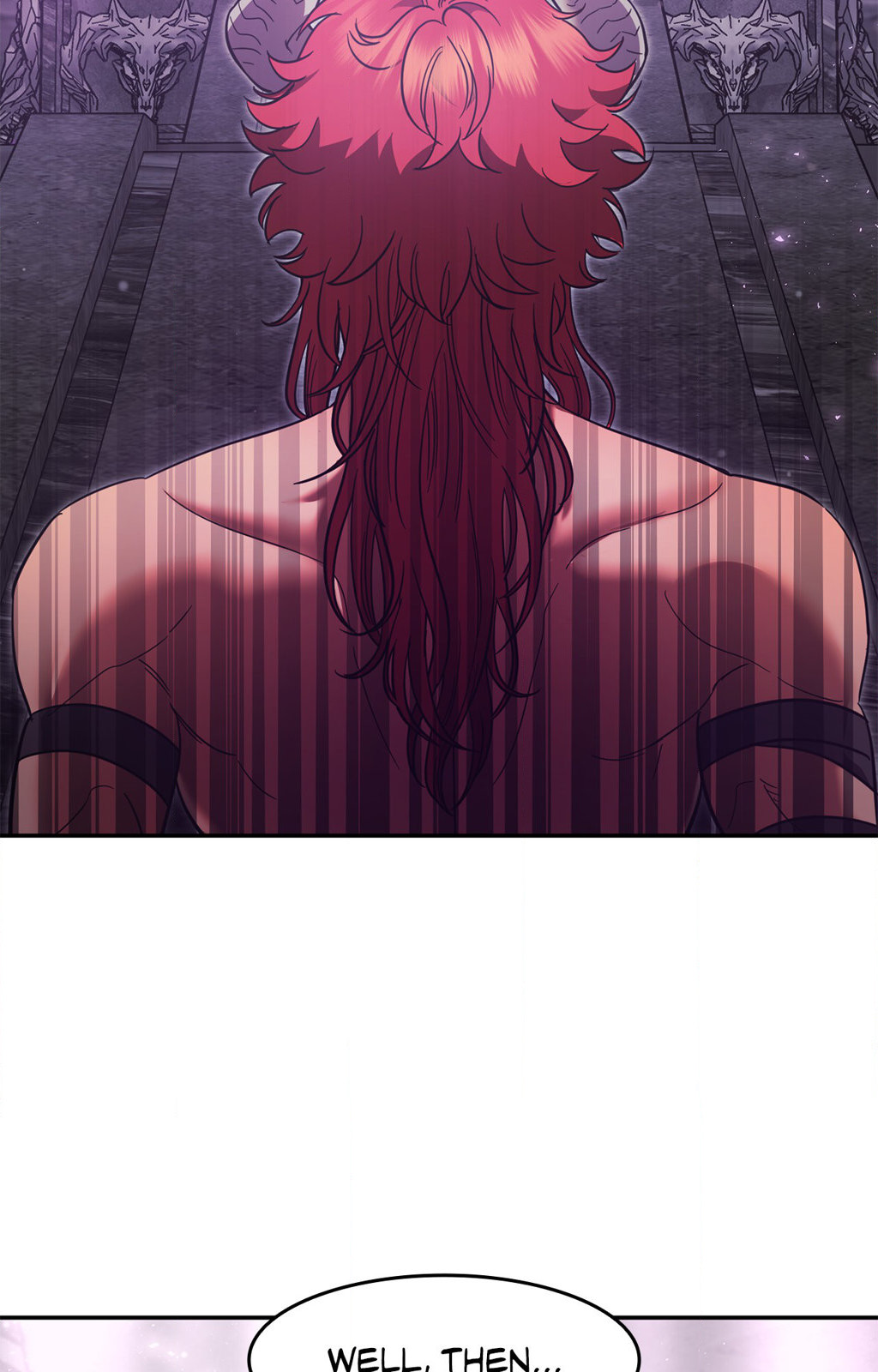 Hana’s Demons of Lust - Chapter 87 Page 98