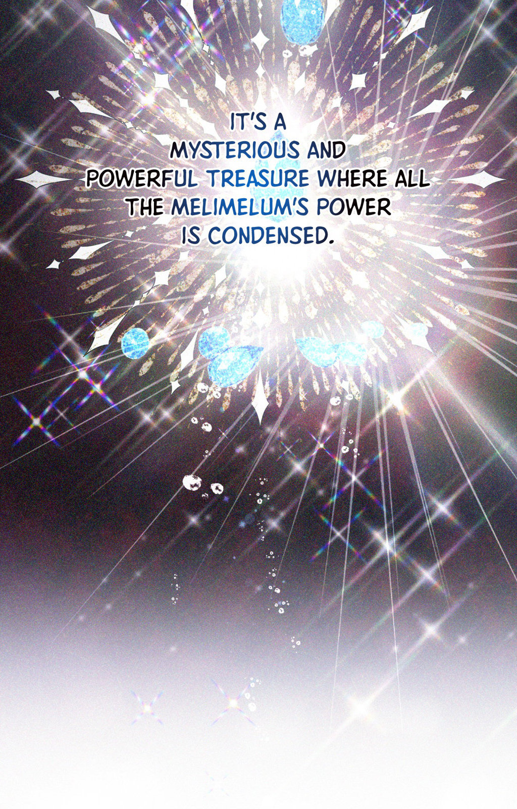 Hana’s Demons of Lust - Chapter 89 Page 11