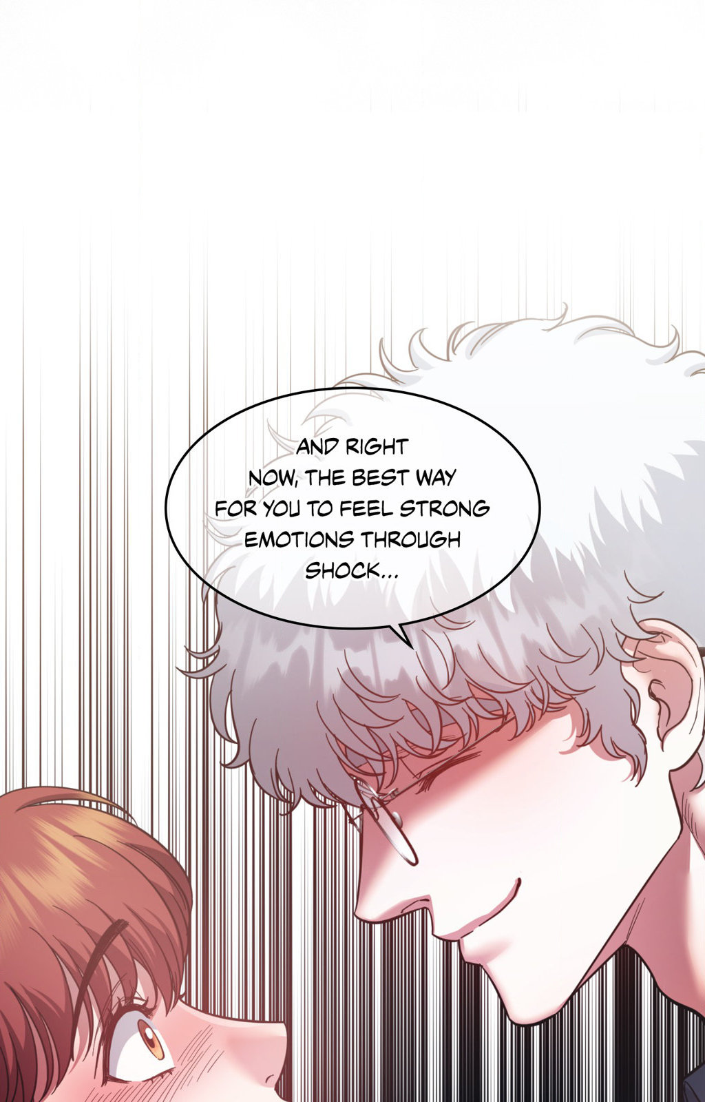 Hana’s Demons of Lust - Chapter 89 Page 12