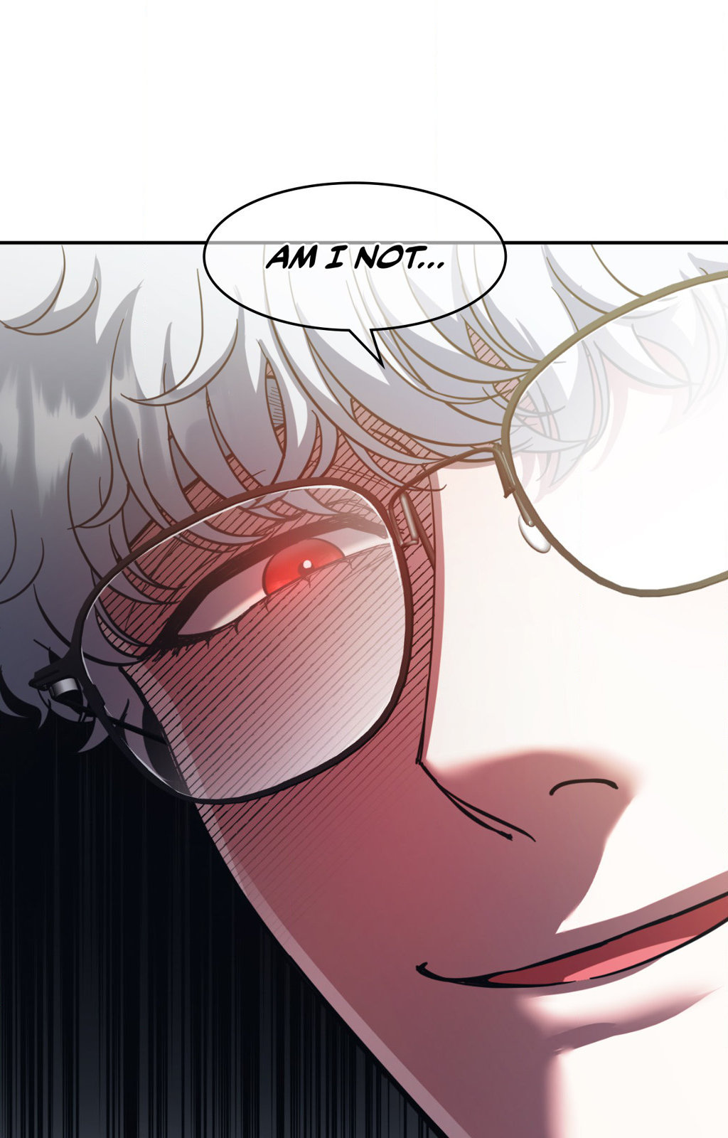 Hana’s Demons of Lust - Chapter 89 Page 16