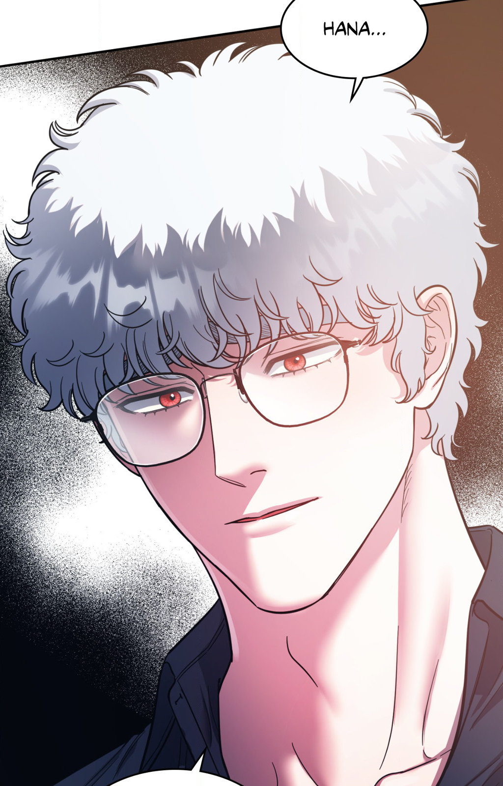 Hana’s Demons of Lust - Chapter 89 Page 28