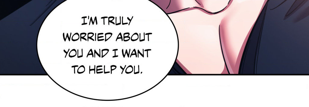 Hana’s Demons of Lust - Chapter 89 Page 29