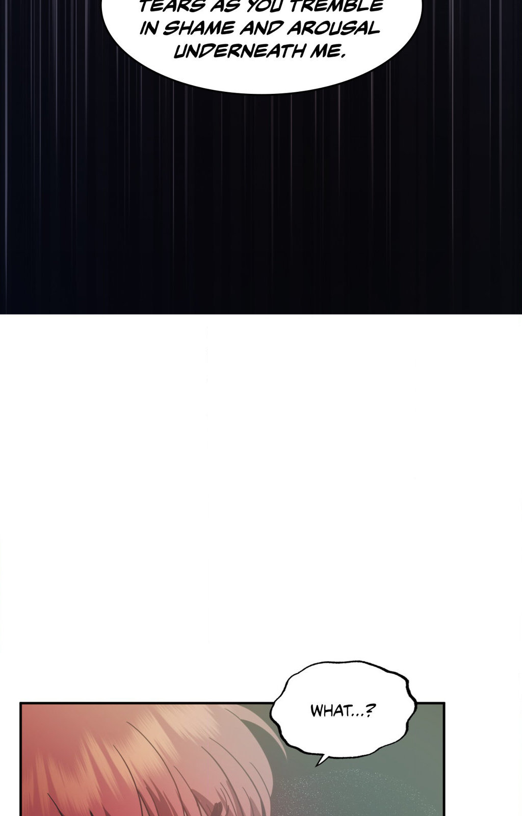 Hana’s Demons of Lust - Chapter 89 Page 3