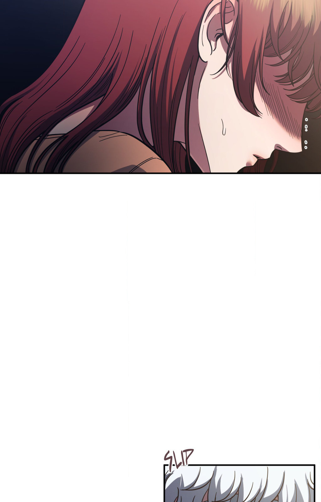 Hana’s Demons of Lust - Chapter 89 Page 34