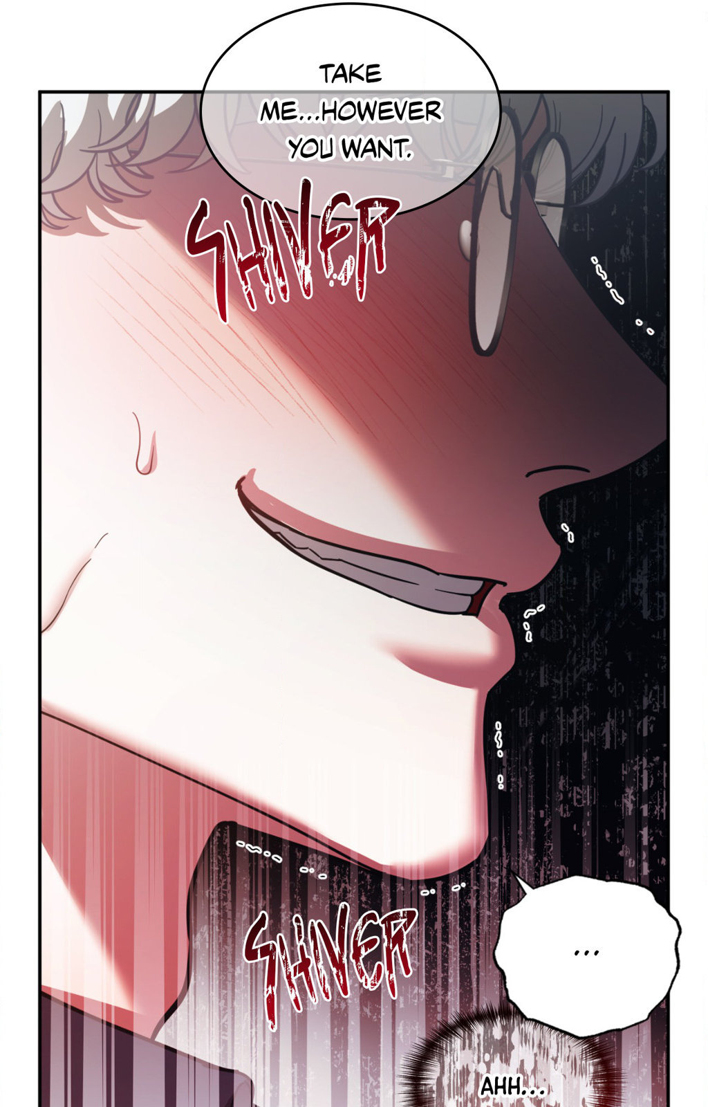 Hana’s Demons of Lust - Chapter 89 Page 39