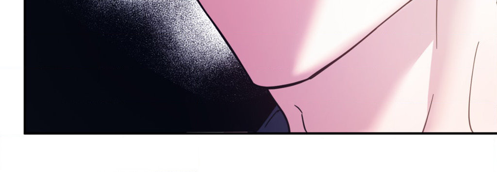 Hana’s Demons of Lust - Chapter 89 Page 50