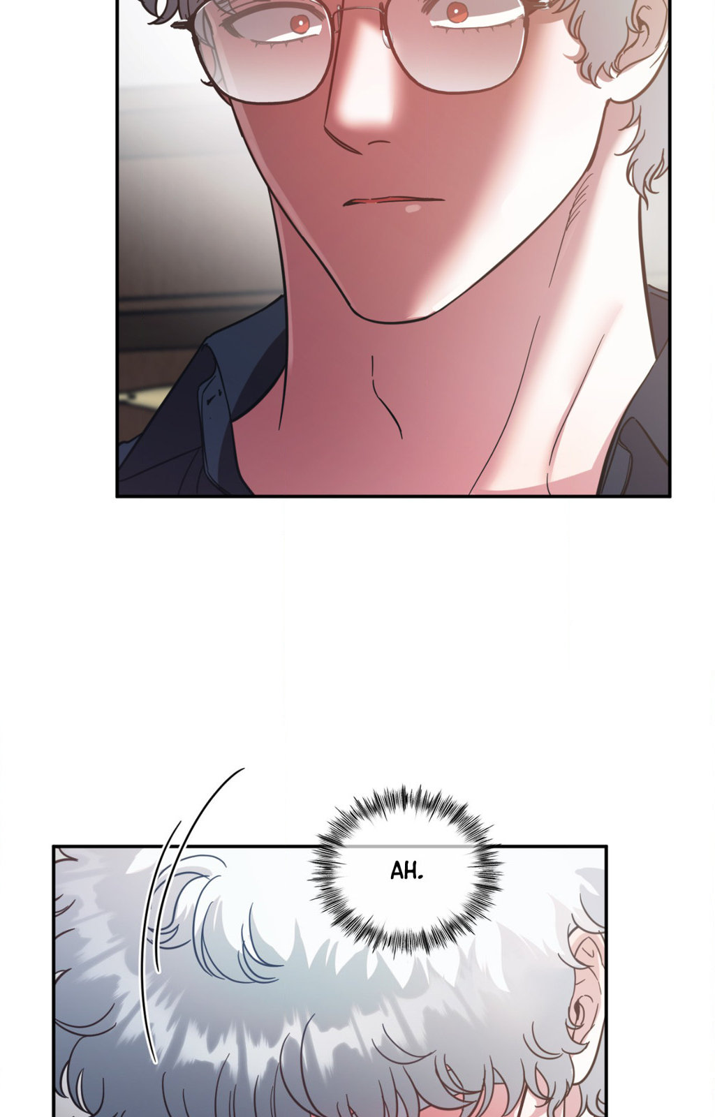 Hana’s Demons of Lust - Chapter 89 Page 54