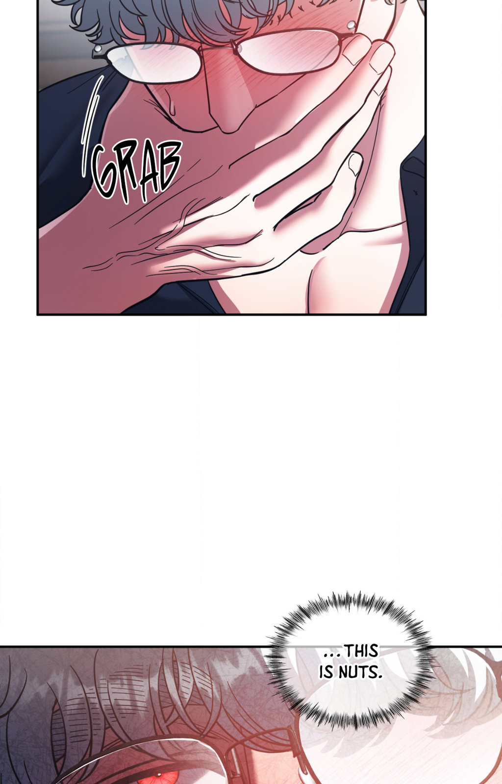 Hana’s Demons of Lust - Chapter 89 Page 55