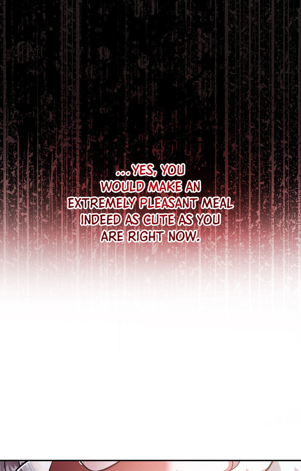 Hana’s Demons of Lust - Chapter 89 Page 62