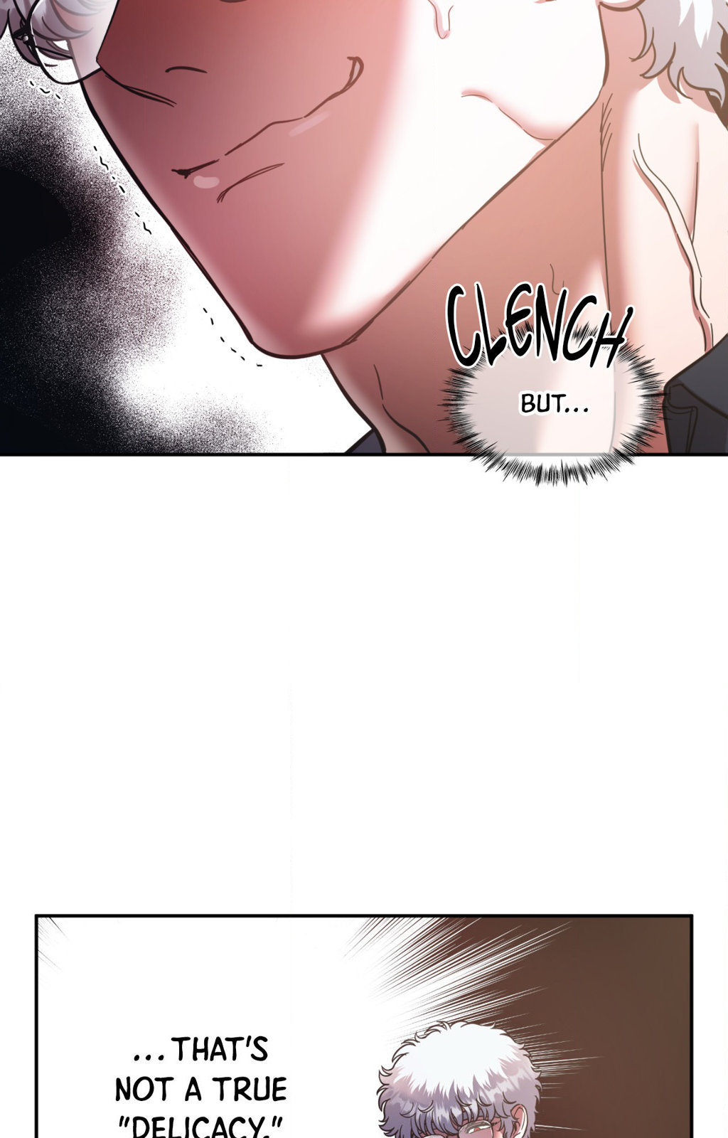 Hana’s Demons of Lust - Chapter 89 Page 63