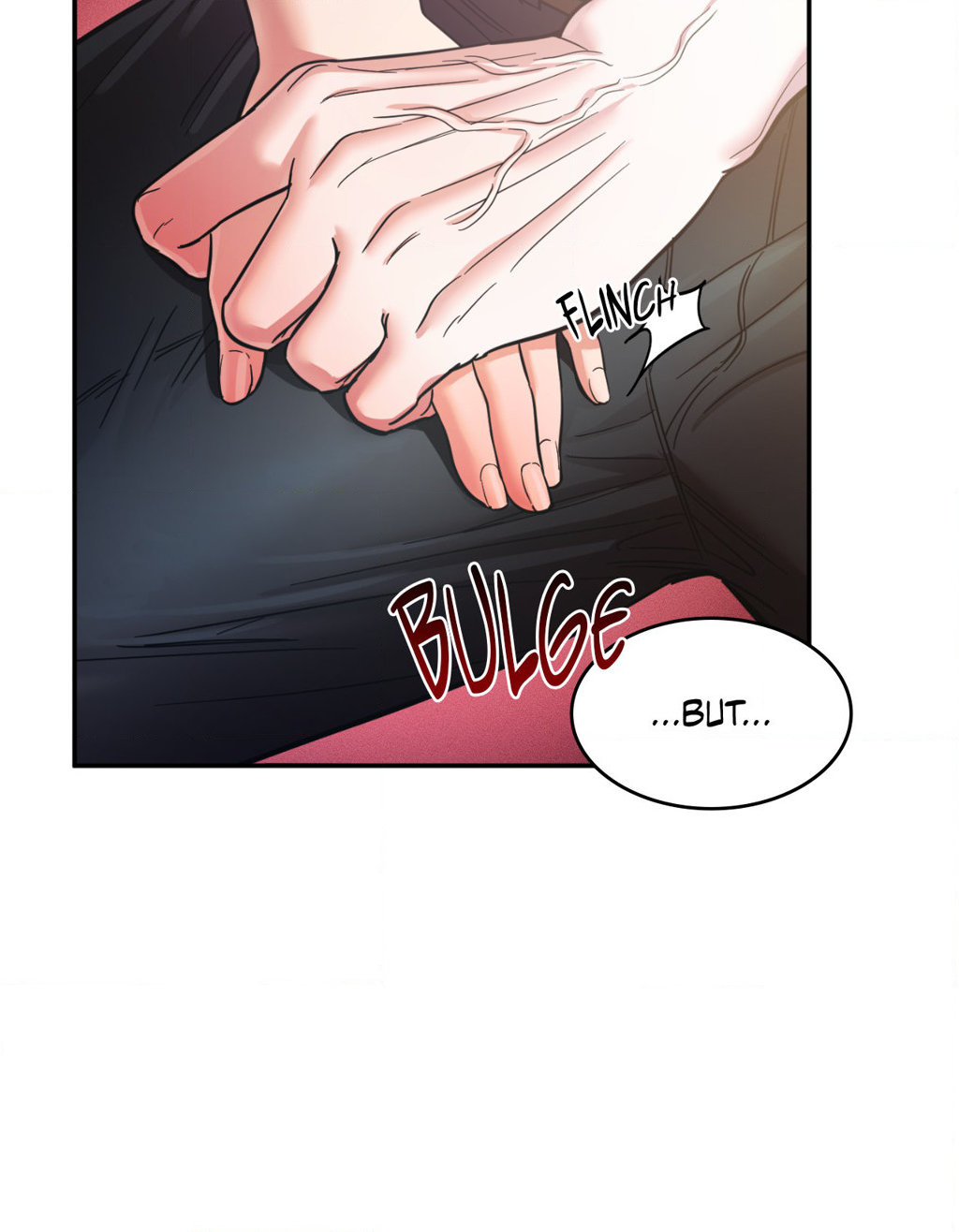 Hana’s Demons of Lust - Chapter 89 Page 71