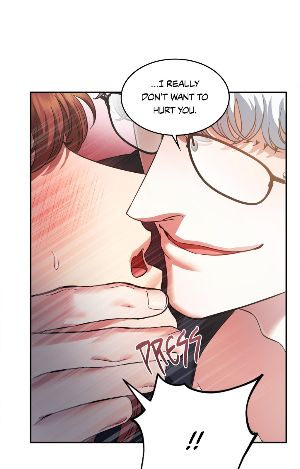 Hana’s Demons of Lust - Chapter 89 Page 75