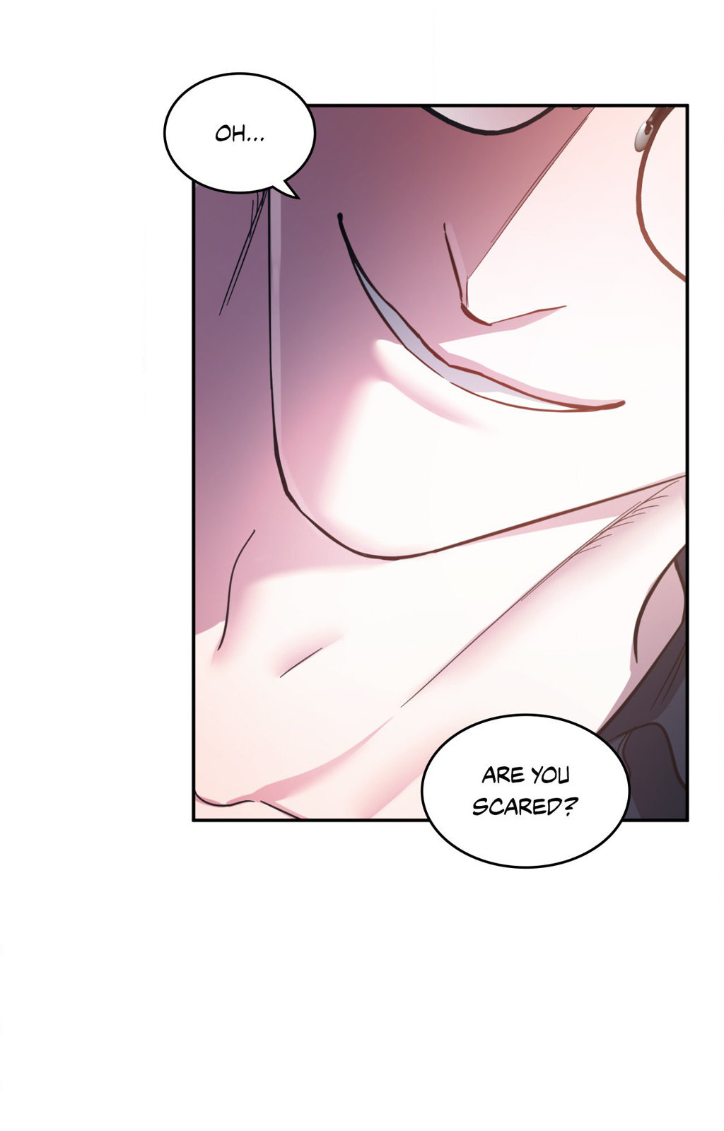 Hana’s Demons of Lust - Chapter 89 Page 78