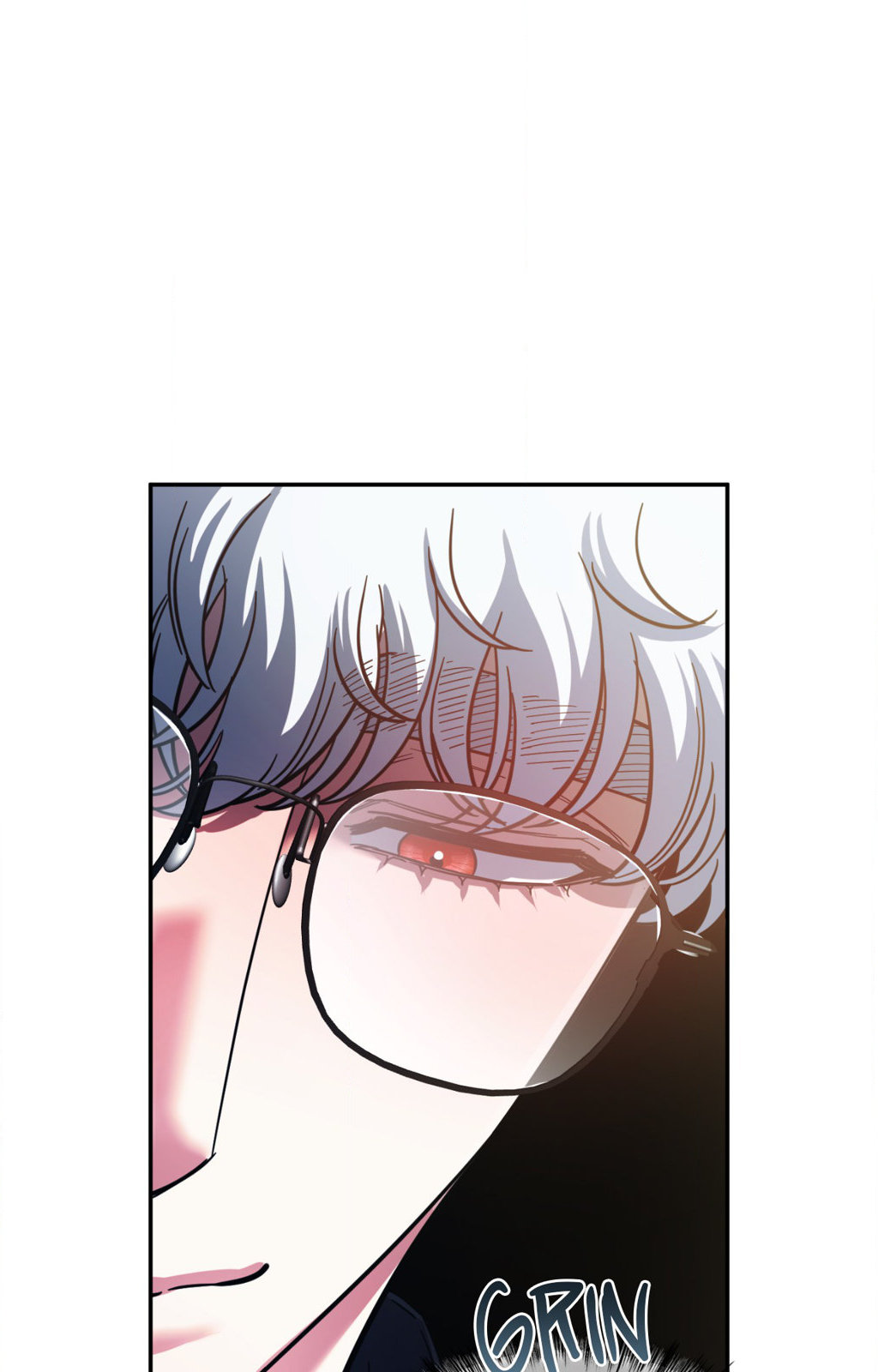 Hana’s Demons of Lust - Chapter 89 Page 80