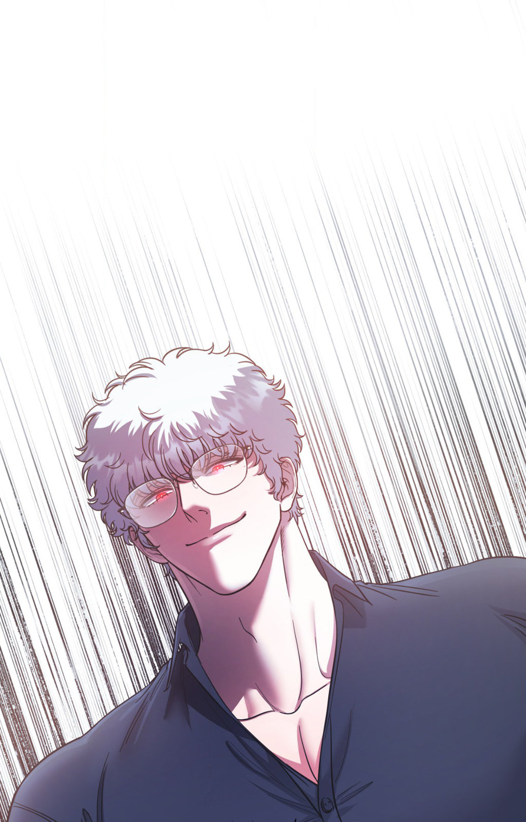 Hana’s Demons of Lust - Chapter 89 Page 89