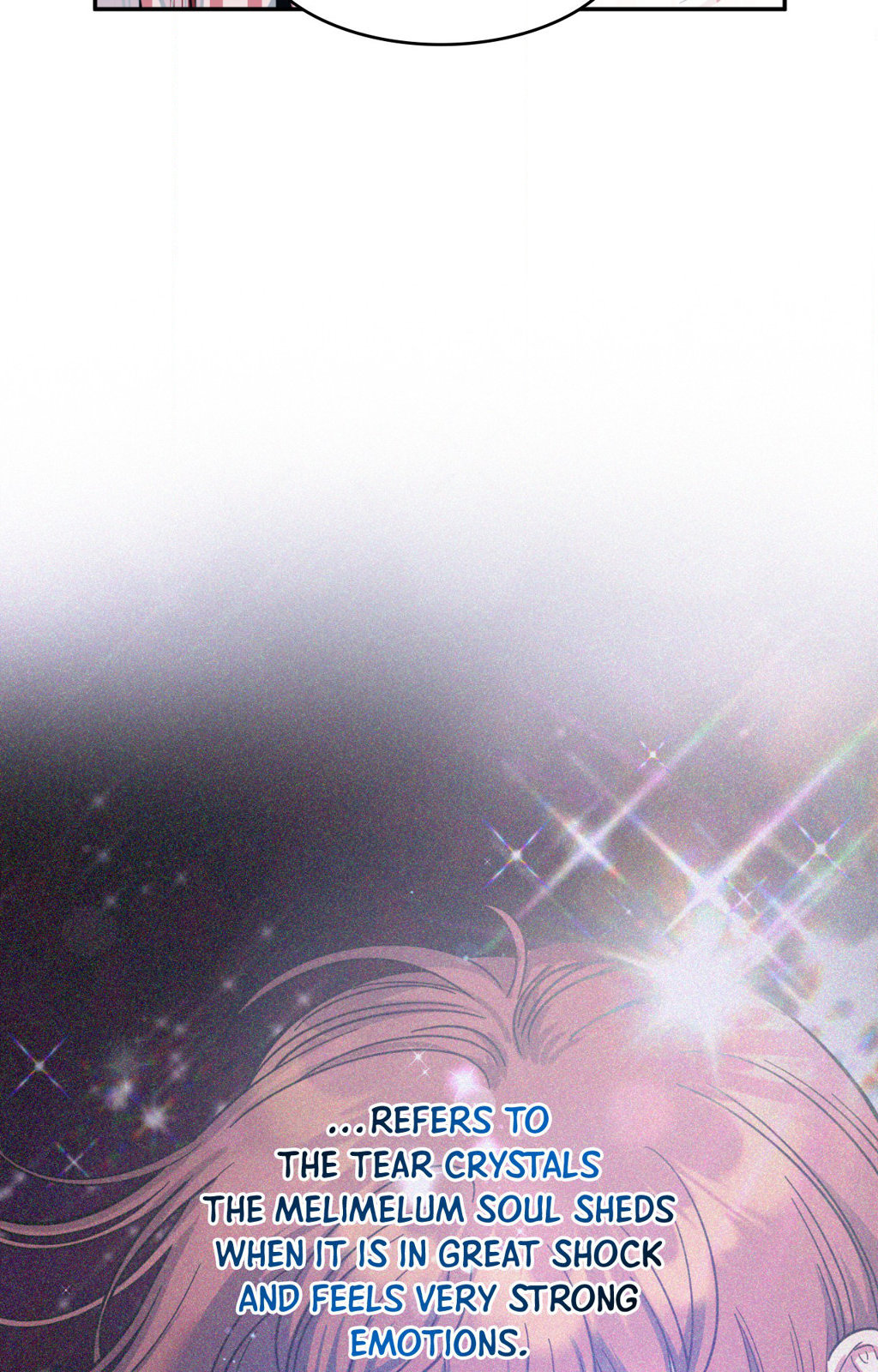 Hana’s Demons of Lust - Chapter 89 Page 9