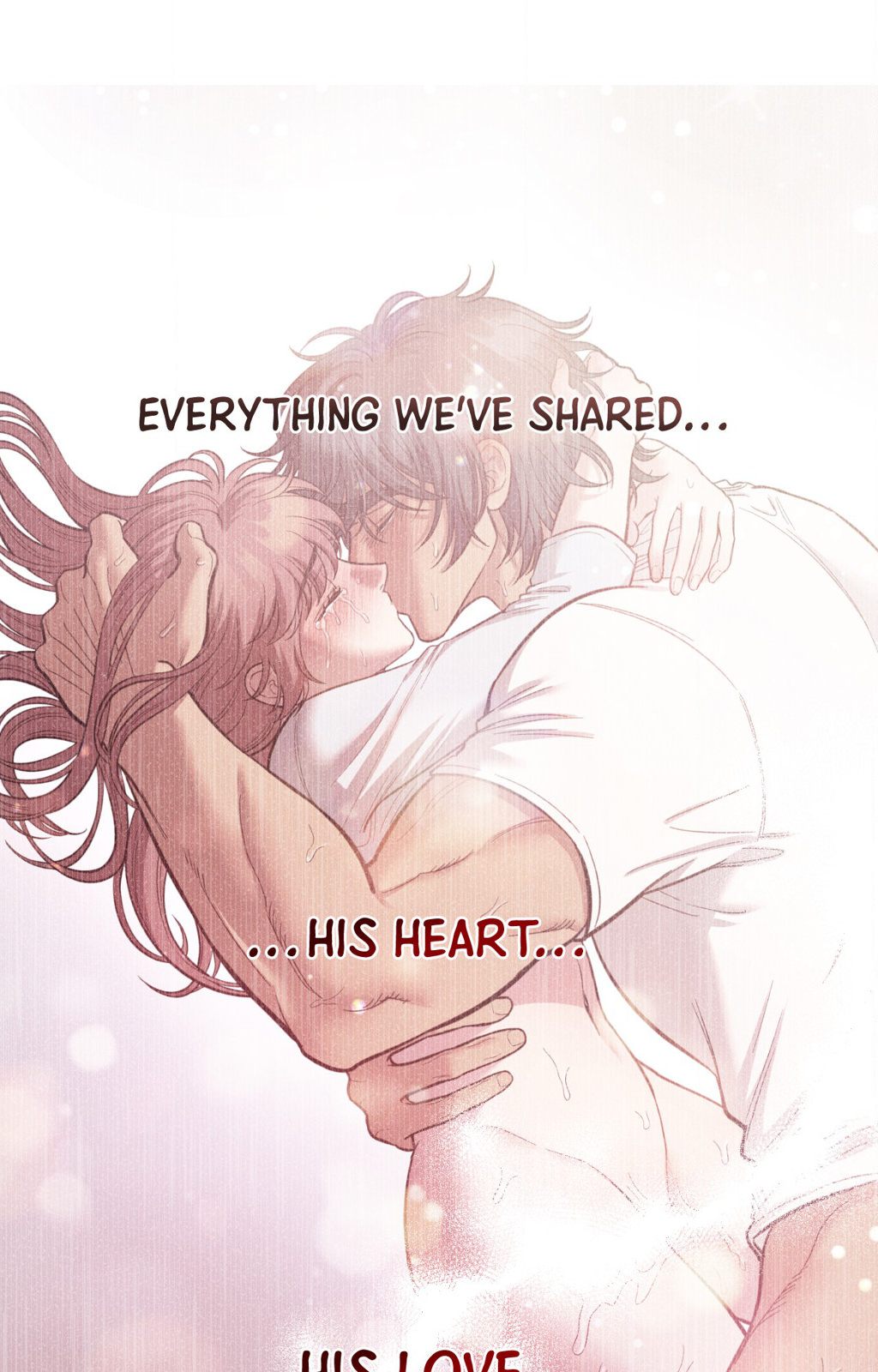 Hana’s Demons of Lust - Chapter 96 Page 62