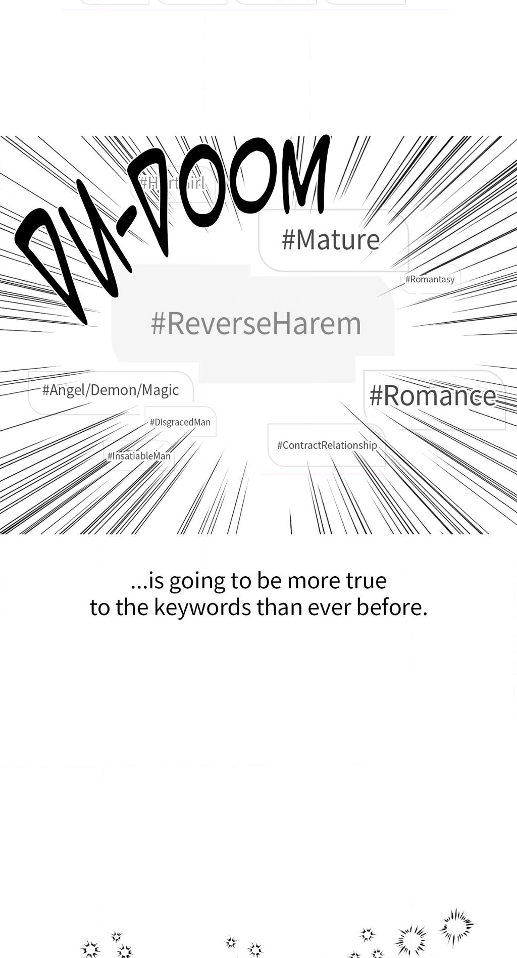 Hana’s Demons of Lust - Chapter 97.5 Page 11