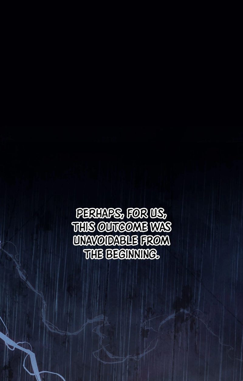 Hana’s Demons of Lust - Chapter 98 Page 1