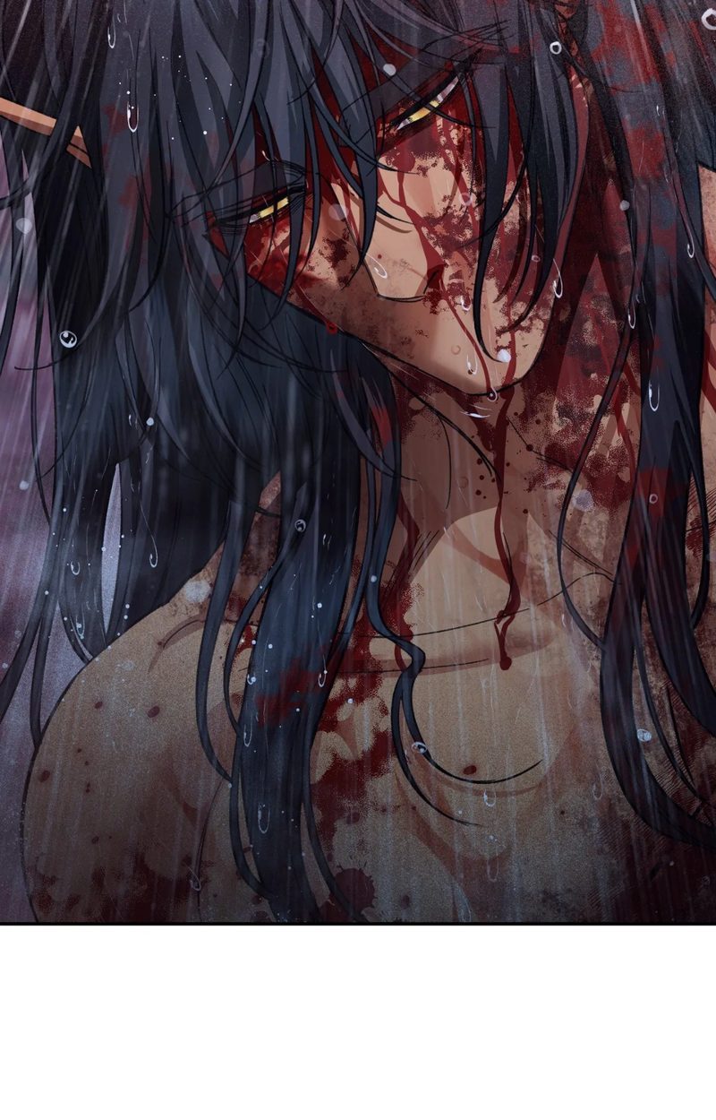 Hana’s Demons of Lust - Chapter 98 Page 10