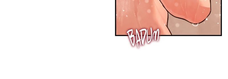 Hana’s Demons of Lust - Chapter 98 Page 100